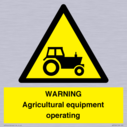 warning-agricultural-equipment-operating~